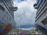 Kreuzfahrt _2016 (936).JPG